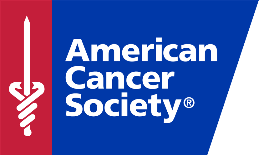 The American Cancer Society