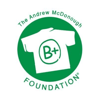 B+ Foundation