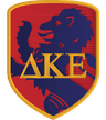 Fraternity Badge
