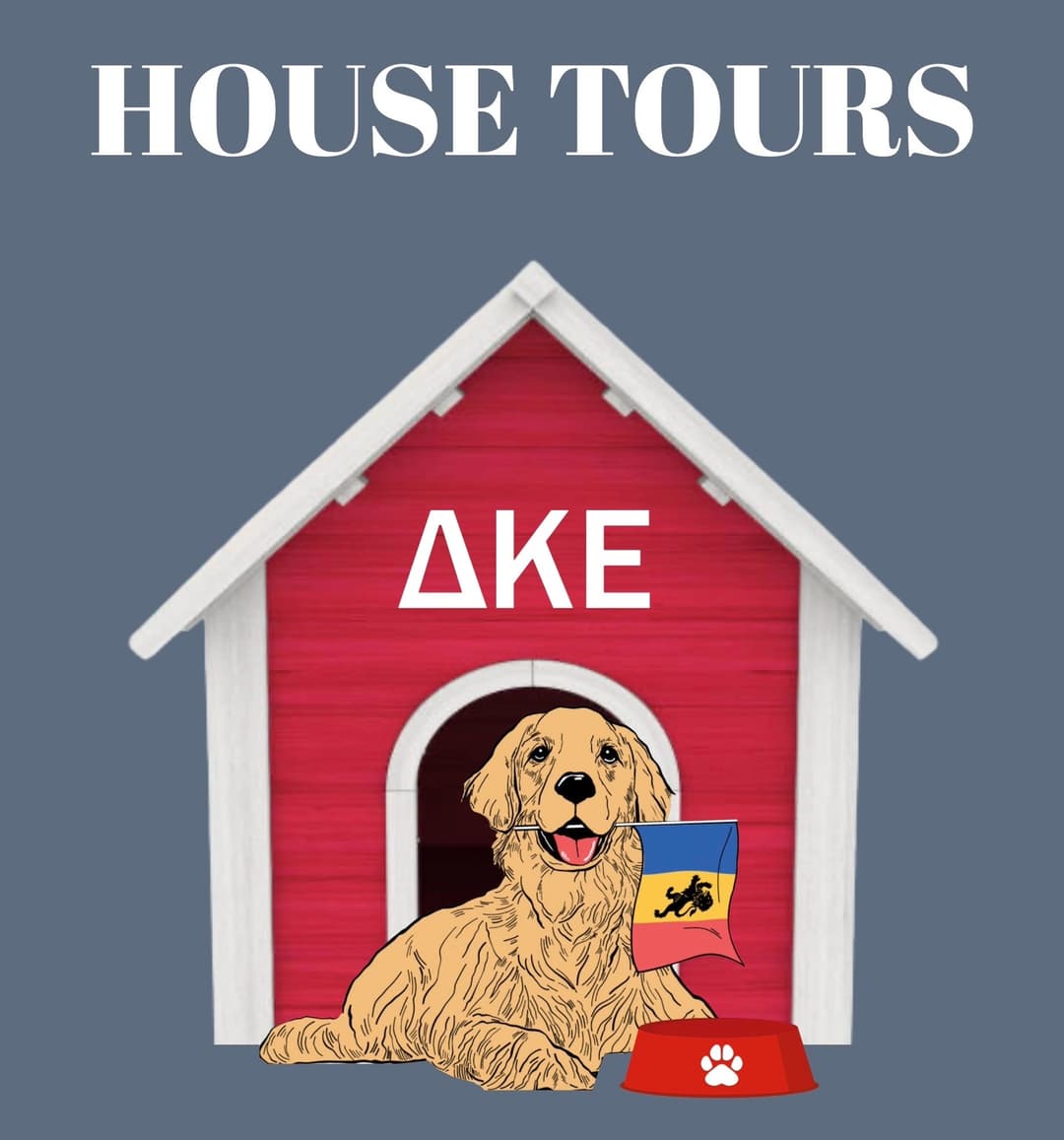 House Tours