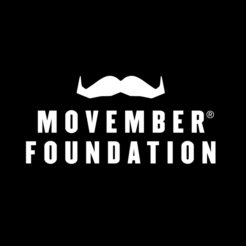 The Movember Foundation